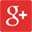 Google plus