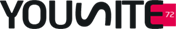 Yousite