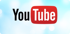 Посетите наш канал Youtube